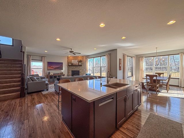 W275N358 Arrowhead TRAIL, Waukesha, WI 53188