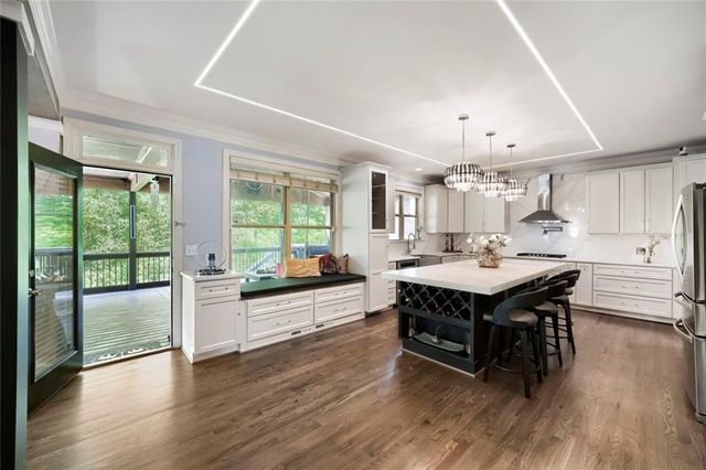 2150 Manor View, Cumming, GA 30041