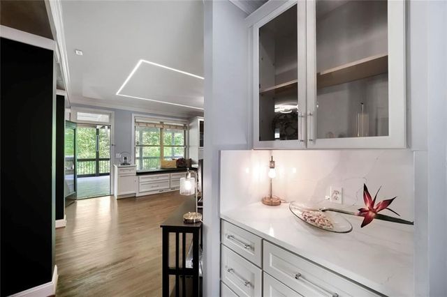 2150 Manor View, Cumming, GA 30041