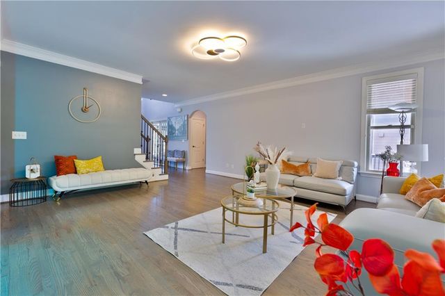 2150 Manor View, Cumming, GA 30041