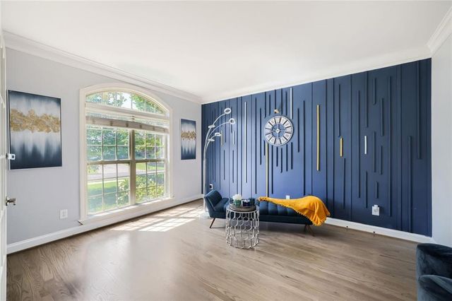 2150 Manor View, Cumming, GA 30041