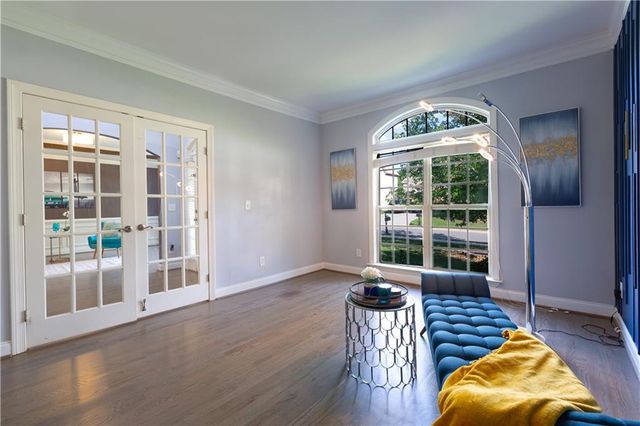 2150 Manor View, Cumming, GA 30041