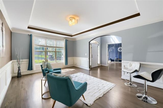 2150 Manor View, Cumming, GA 30041