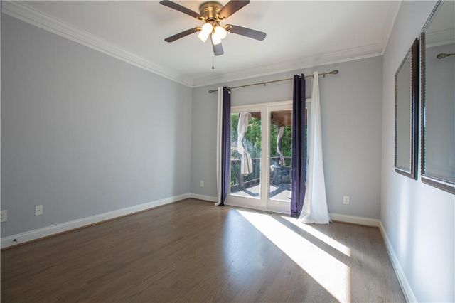 2150 Manor View, Cumming, GA 30041
