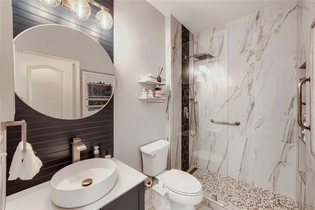 2150 Manor View, Cumming, GA 30041