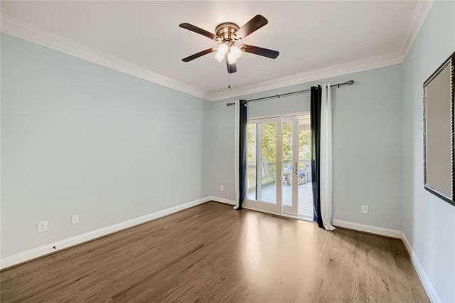 2150 Manor View, Cumming, GA 30041
