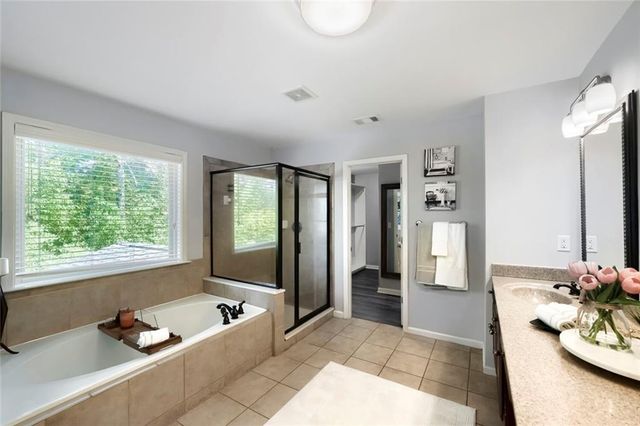 2150 Manor View, Cumming, GA 30041