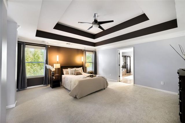 2150 Manor View, Cumming, GA 30041
