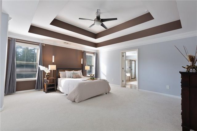 2150 Manor View, Cumming, GA 30041