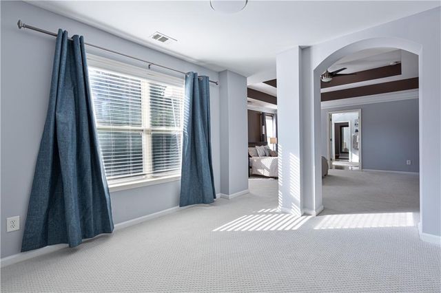2150 Manor View, Cumming, GA 30041