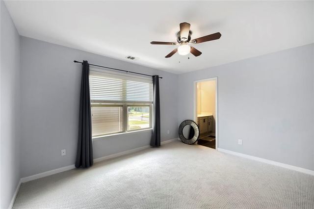 2150 Manor View, Cumming, GA 30041