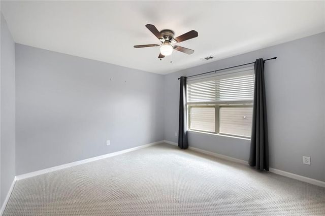 2150 Manor View, Cumming, GA 30041