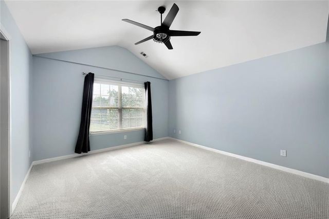 2150 Manor View, Cumming, GA 30041