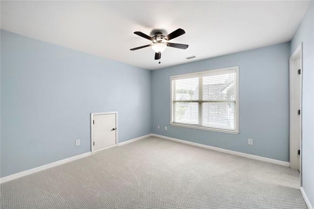 2150 Manor View, Cumming, GA 30041