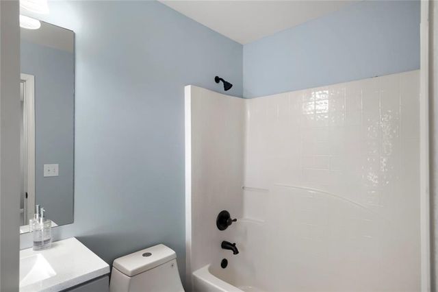 2150 Manor View, Cumming, GA 30041