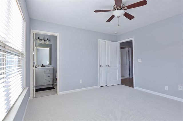 2150 Manor View, Cumming, GA 30041