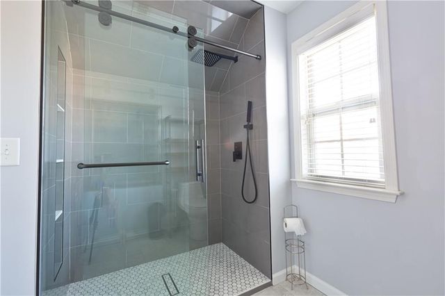 2150 Manor View, Cumming, GA 30041