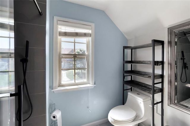 2150 Manor View, Cumming, GA 30041
