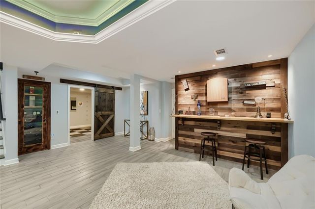 2150 Manor View, Cumming, GA 30041