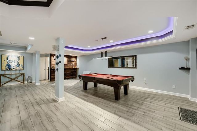2150 Manor View, Cumming, GA 30041