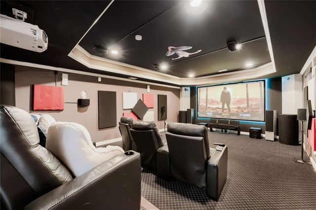 2150 Manor View, Cumming, GA 30041