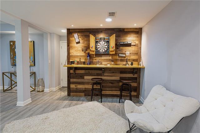 2150 Manor View, Cumming, GA 30041