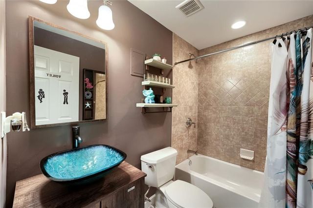 2150 Manor View, Cumming, GA 30041
