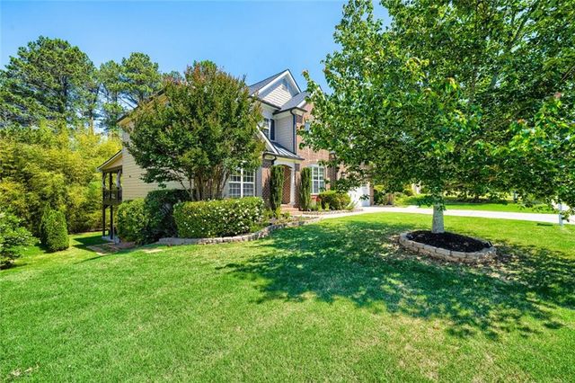 2150 Manor View, Cumming, GA 30041