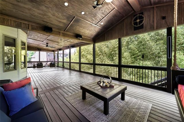 2150 Manor View, Cumming, GA 30041