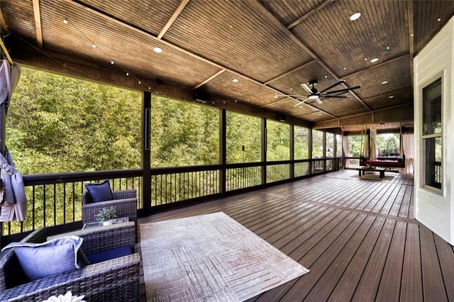2150 Manor View, Cumming, GA 30041