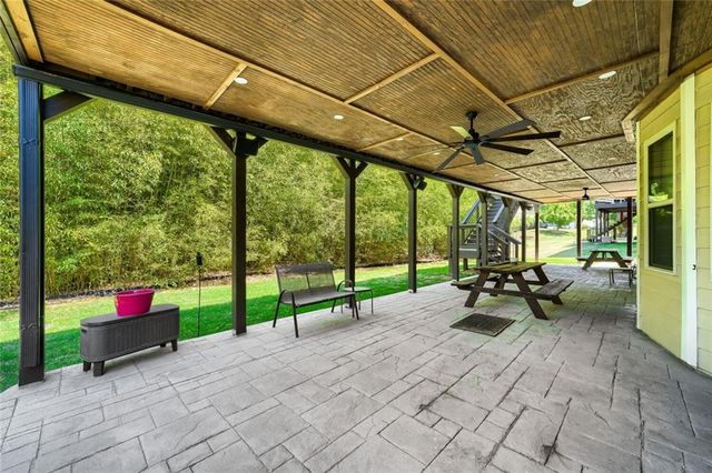2150 Manor View, Cumming, GA 30041