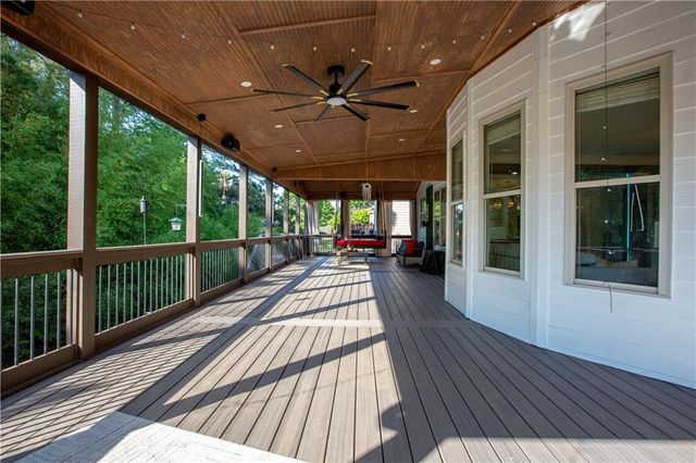2150 Manor View, Cumming, GA 30041