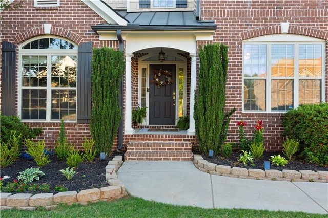 2150 Manor View, Cumming, GA 30041
