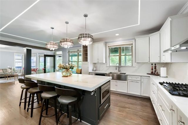 2150 Manor View, Cumming, GA 30041