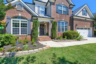 2150 Manor View, Cumming, GA 30041