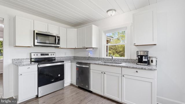 9023 KIRTLEY TRL, Culpeper, VA 22701