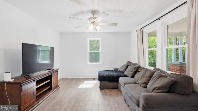 9023 KIRTLEY TRL, Culpeper, VA 22701