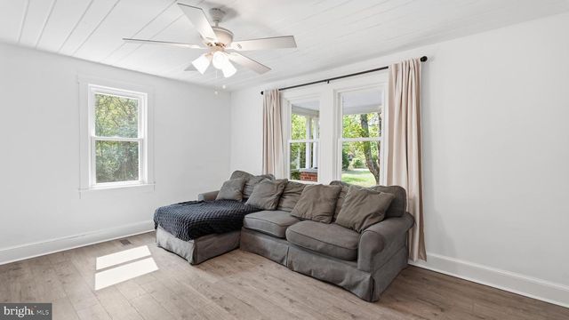 9023 KIRTLEY TRL, Culpeper, VA 22701