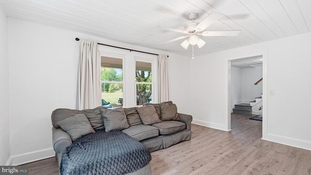 9023 KIRTLEY TRL, Culpeper, VA 22701
