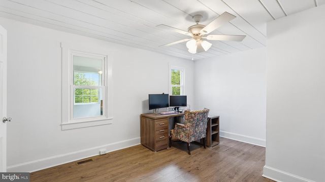 9023 KIRTLEY TRL, Culpeper, VA 22701