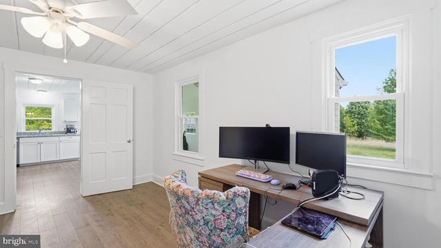 9023 KIRTLEY TRL, Culpeper, VA 22701