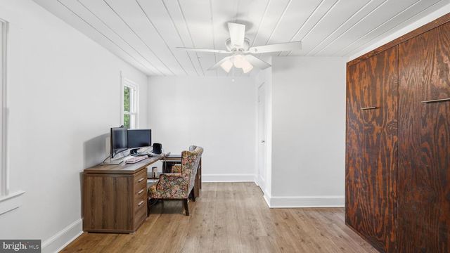 9023 KIRTLEY TRL, Culpeper, VA 22701