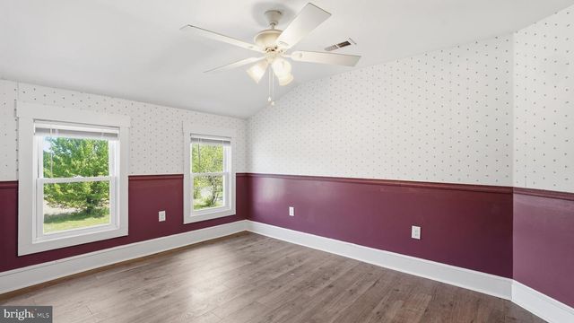 9023 KIRTLEY TRL, Culpeper, VA 22701