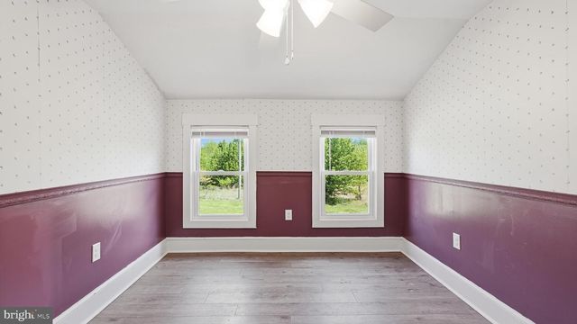 9023 KIRTLEY TRL, Culpeper, VA 22701