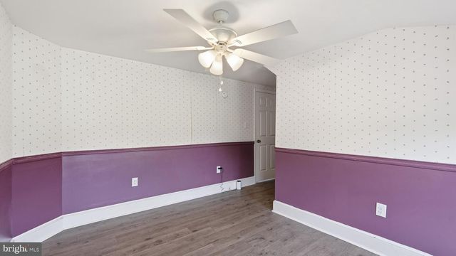 9023 KIRTLEY TRL, Culpeper, VA 22701