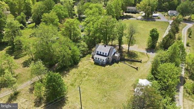 9023 KIRTLEY TRL, Culpeper, VA 22701