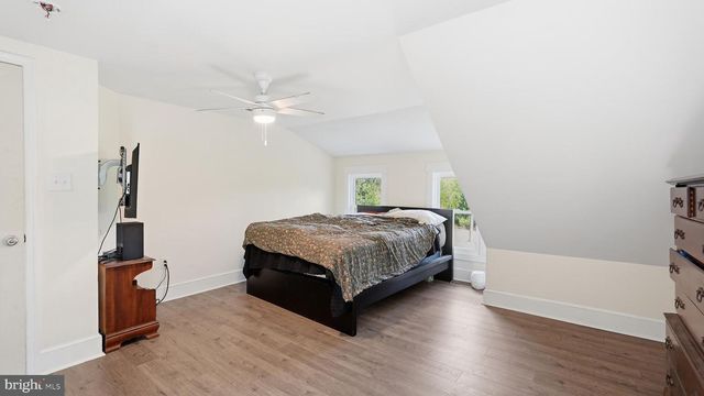 9023 KIRTLEY TRL, Culpeper, VA 22701