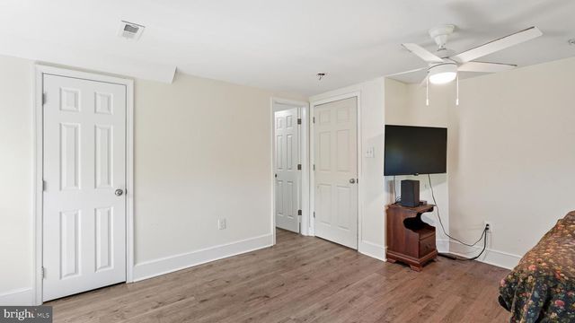 9023 KIRTLEY TRL, Culpeper, VA 22701