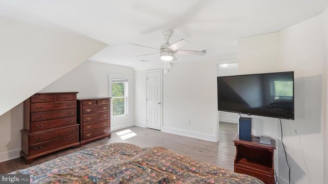 9023 KIRTLEY TRL, Culpeper, VA 22701