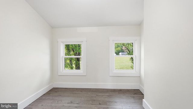 9023 KIRTLEY TRL, Culpeper, VA 22701